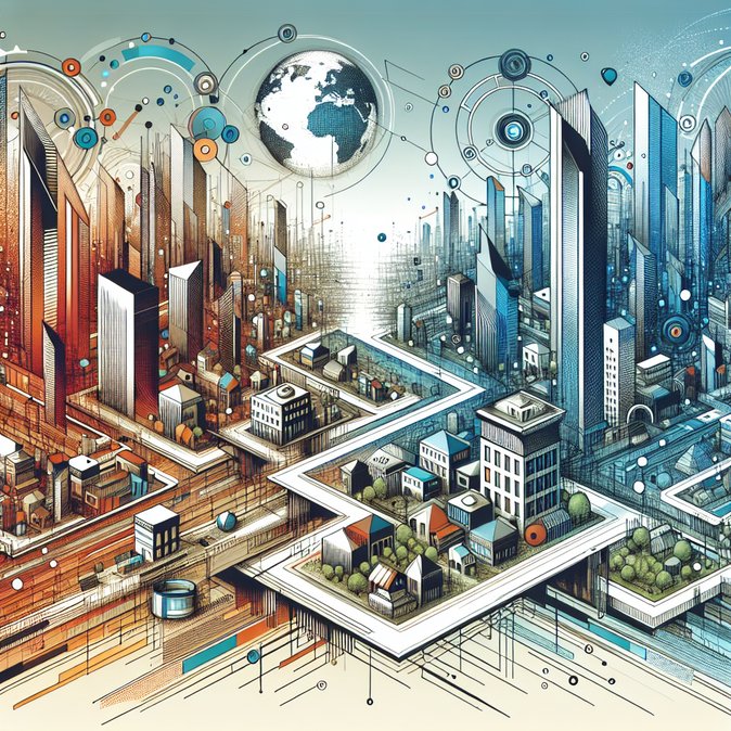 Government debunks viral rumour that all Indians need tax-clearance certificate to leave the country