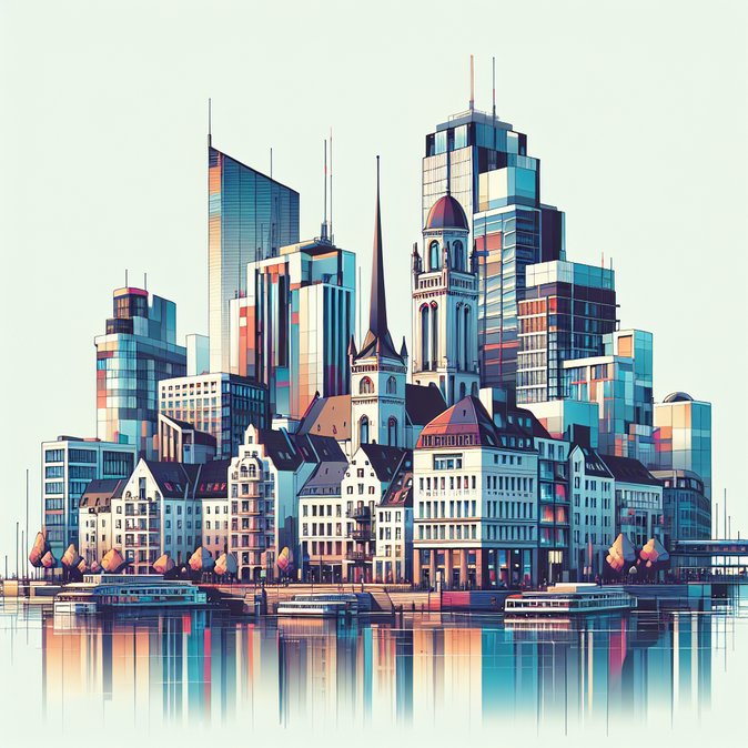 Germany faces political pressure as number of rejected asylum seekers tops 934,000