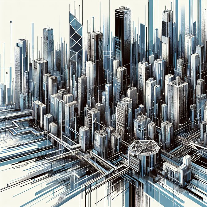 Stable job market signals steady demand for expatriate talent