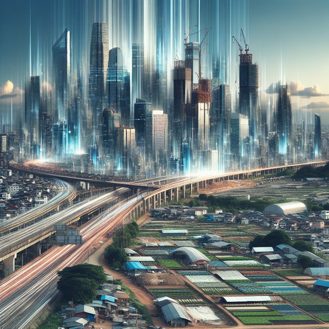 Ottawa Details New Permanent-Residence Pathways Slated for 2026