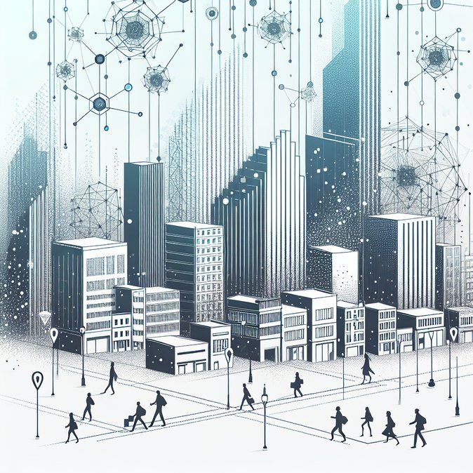 BAMF sinks €25 million into ‘FLORA’ blockchain as 47 % of German asylum cases go digital