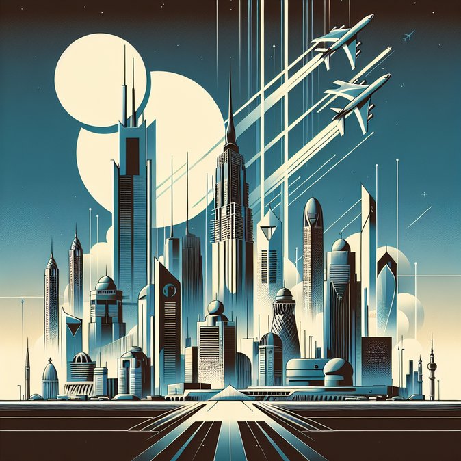 Middle-East crisis: Czech government mounts new repatriation wave as 4,300 nationals remain abroad