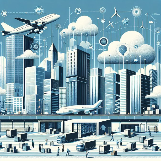 48-Hour Biosecurity IT Shutdown Set for 21-22 Feb—Expect Delays at Borders