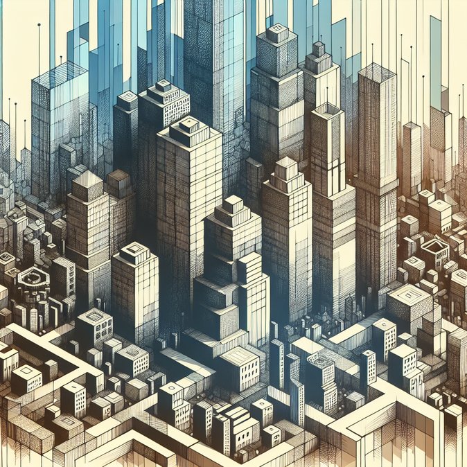 USCIS sets 4–19 March window for FY 2027 H-1B registrations; new $215 filing fee confirmed