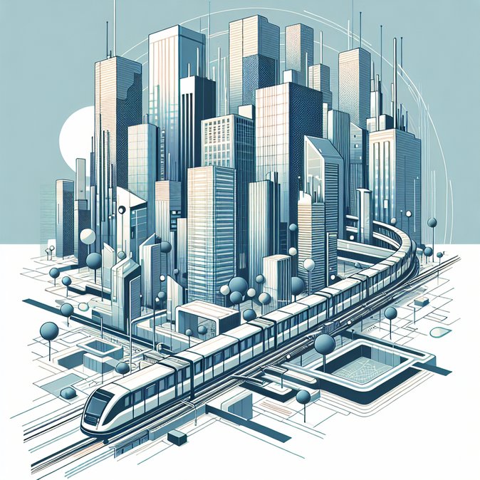 Lawmakers urge one-stop credential recognition to unlock Greater Bay Area labour mobility