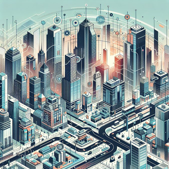 New temporary-residence application form simplifies photo and fingerprint rules