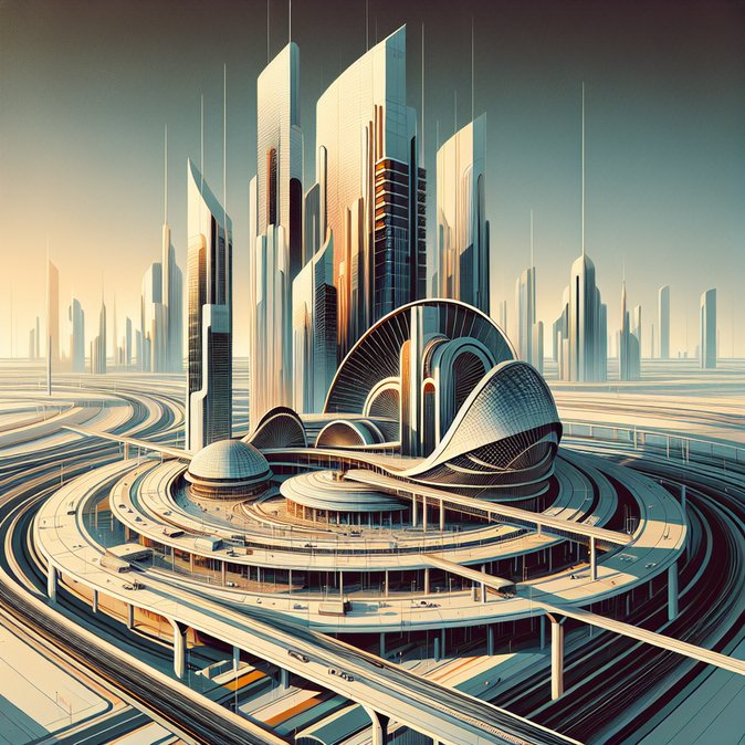 UAE Rolls Out Global Emergency Travel Assistance for Golden Visa Holders