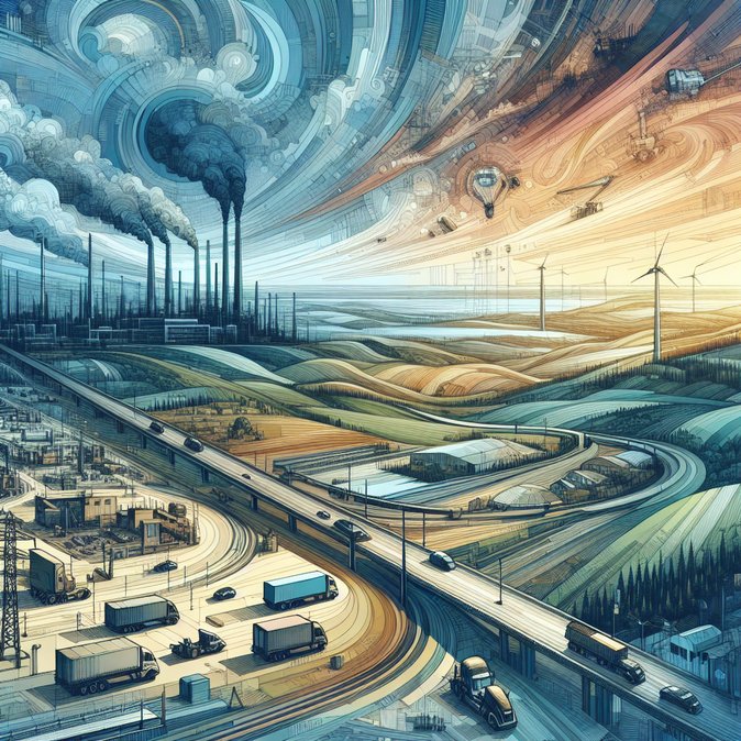 Alberta’s Claresholm Updates 2026 RCIP Priority List—Trades and Transport Added