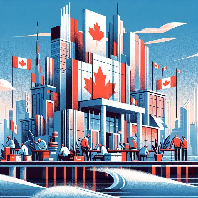 CIC News: Details of Canada’s TR-to-PR pathway leave many temporary workers scrambling