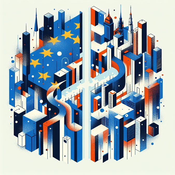 EU–US Biometric-Data Deal Could Give Washington Access to Spanish Fingerprint Records