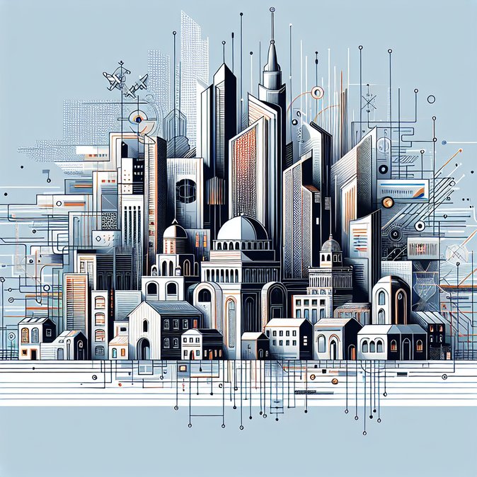 Home Office Issues New Guidance on Refusing Visas After Previous Immigration Breach