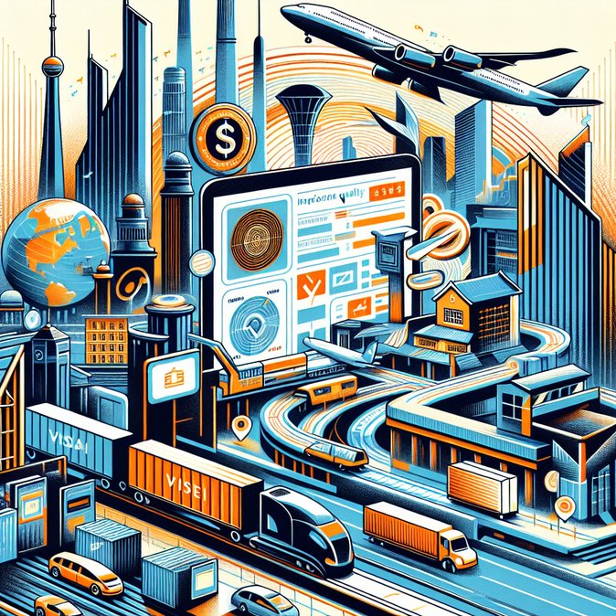 China launches 2026 Spring Festival travel rush, forecasts record 9.5 billion trips