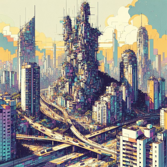 Federal Police proposes 67 % hike in Brazilian passport fee to R$ 430