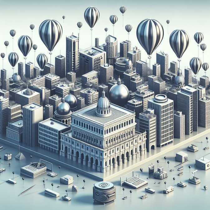 COP30 Drives 155 % Surge in Belém Hotel Rates and 25 % Jump in Airfares