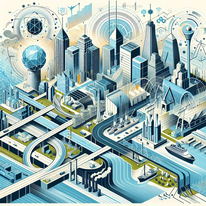 Team Finland trade mission heads to Australia and New Zealand to open doors for Finnish tech and energy firms