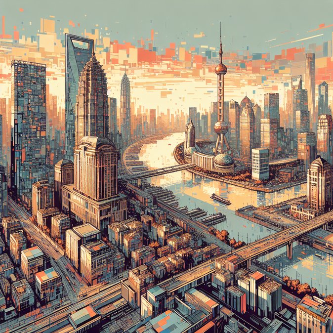 Hunan marks 4,000th traveller under China’s 240-hour visa-free transit policy