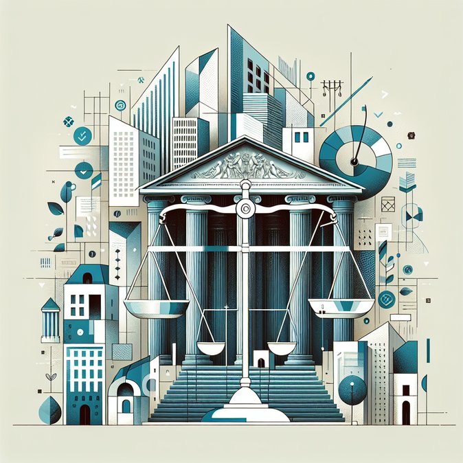 USCIS to Raise Premium Processing Fees Starting March 1, 2026