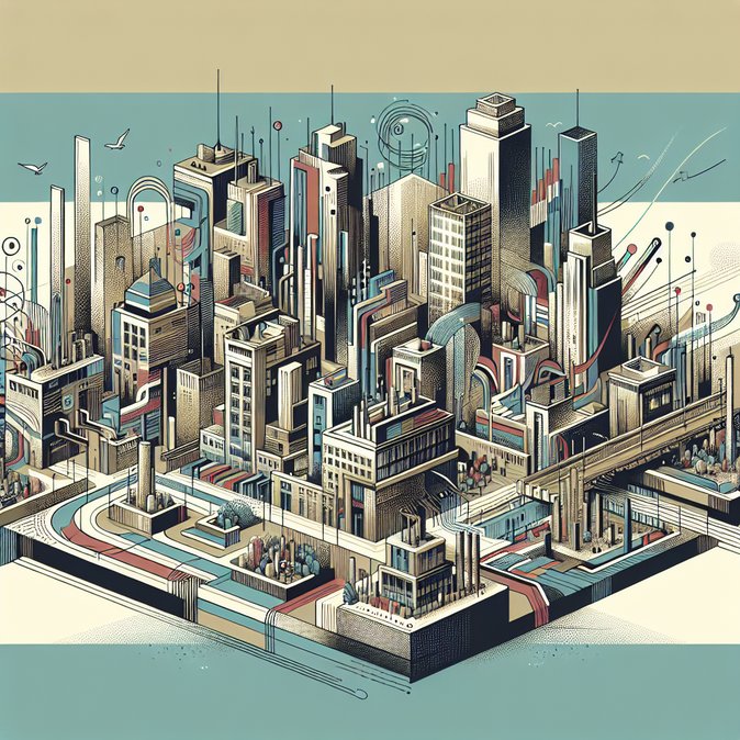 USCIS Unveils CPI-Linked Fee Increases, Raising Costs for Nearly All Immigration Benefits in 2026