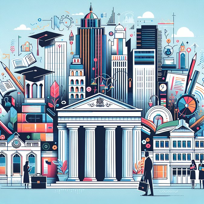 Applications open for 2026 Commonwealth Master’s Scholarships in the UK—Indian graduates urged to apply