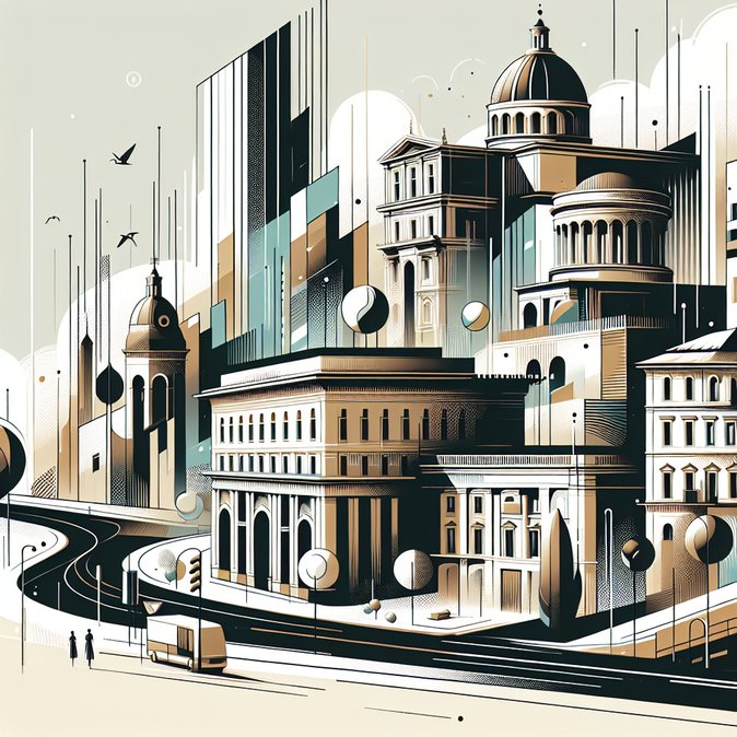 Italy Opens Two-Day Justice Referendum Amid Immigration Policy Tensions