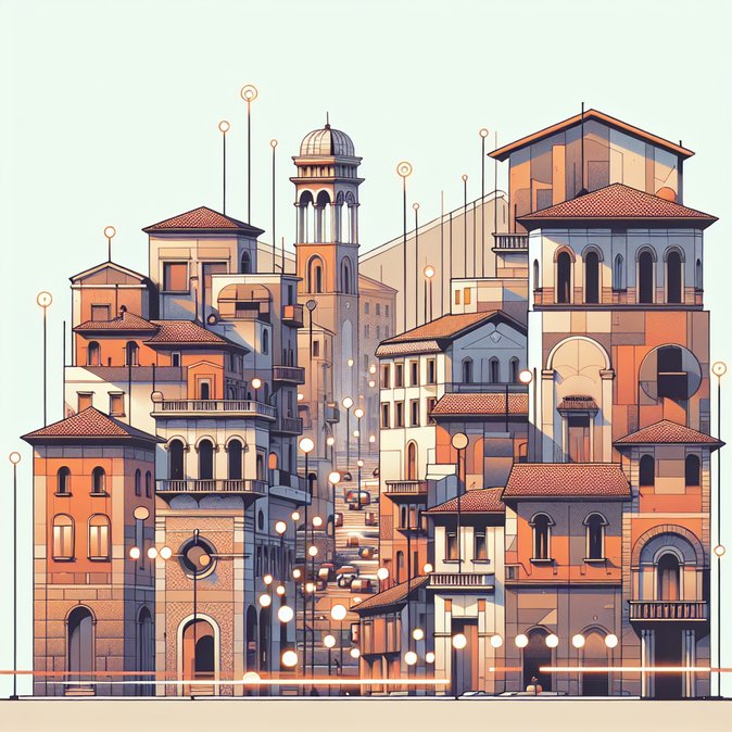 Italian Foreign Ministry Shuts Prenot@mi Appointment Portal for 72 Hours