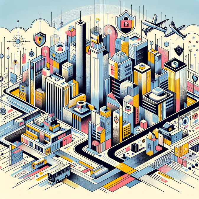 Cyprus Police Warn Public About Fake UK Visa Website After Fraud Reports