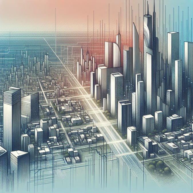 UK fully enforces Electronic Travel Authorisation – Australians now need digital clearance before boarding