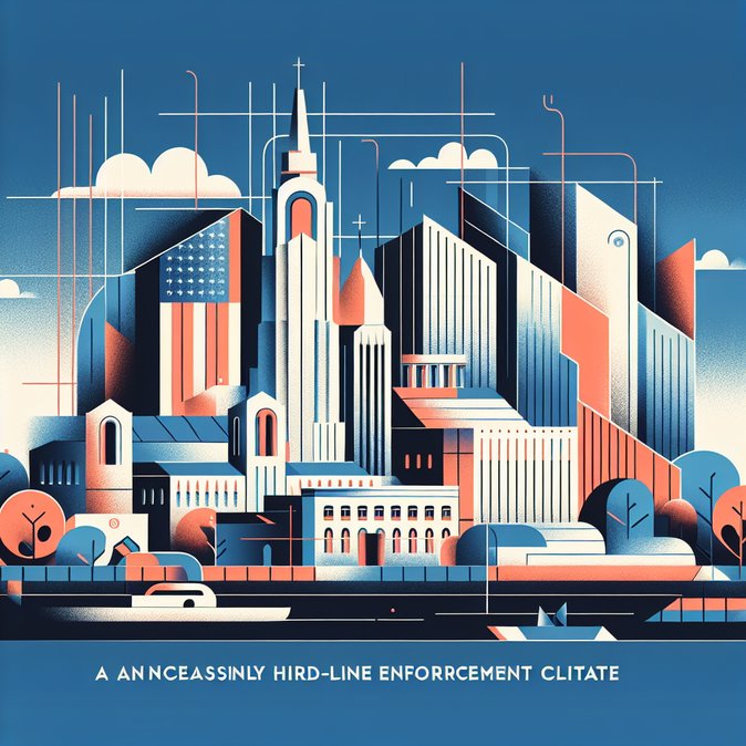 Detention of Kilkenny carpenter in Texas reignites calls for US visa deal for Irish citizens