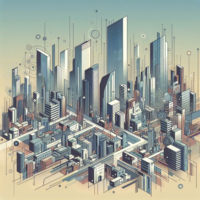 Venezuelan physician’s ICE detention derails family’s long-awaited asylum interview