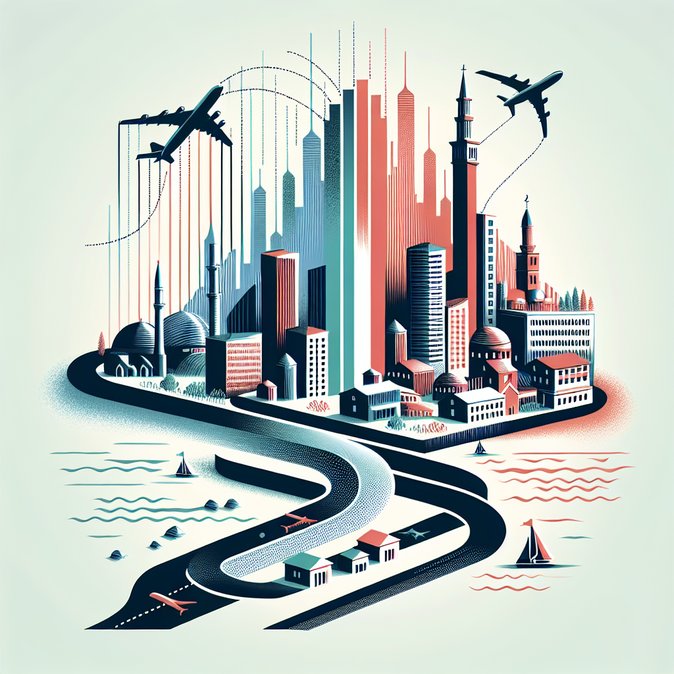 First Charter Transfers Irregular Migrants from Italy to Albania ‘Return Hub’