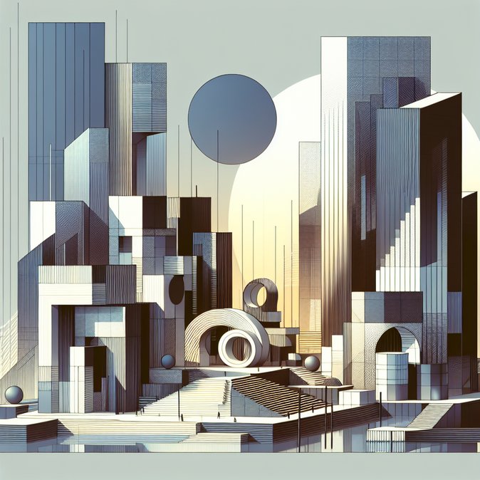 UK cuts refugee leave to 30 months under new ‘core protection’ model