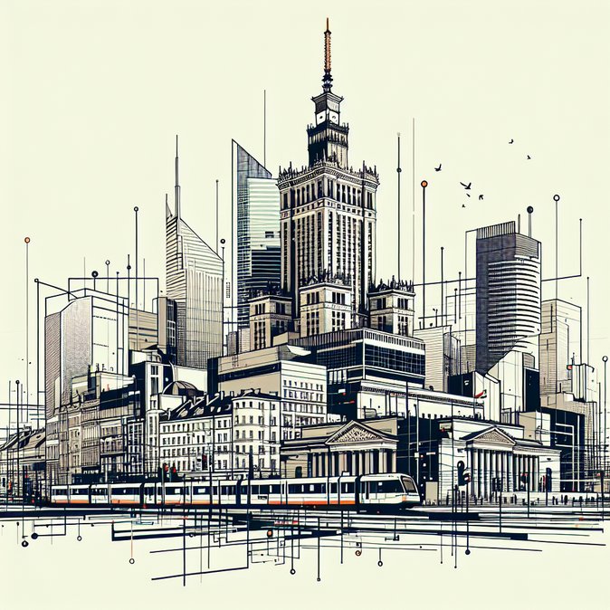 Poland announces 27 April launch of fully-digital MOS residence-permit portal