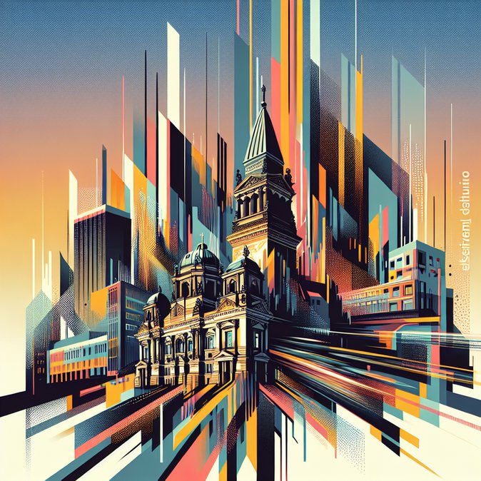 Germany Abolishes Informal Visa Remonstration Appeals Worldwide