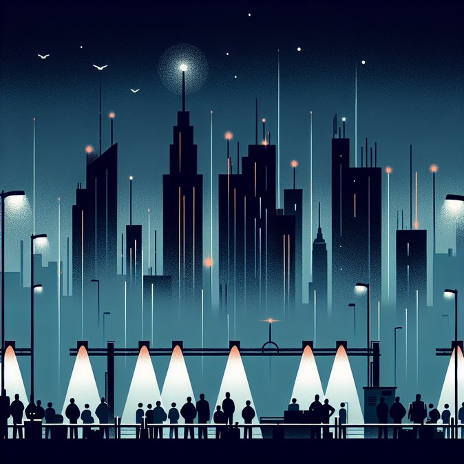 Tripura’s Gomati district tightens India-Bangladesh border rules amid security alerts