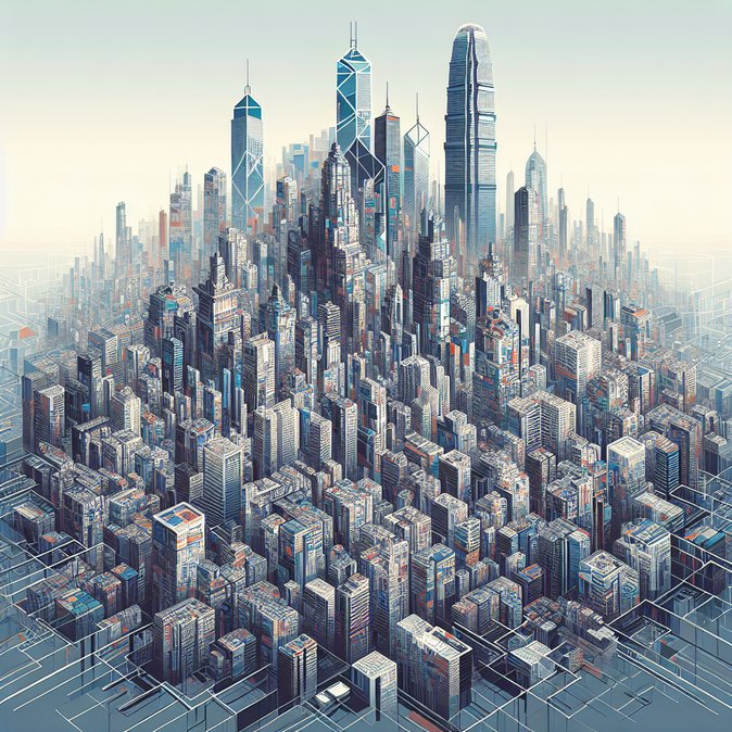 Le Royaume-Uni rejette la proposition d'élargir le visa BNO aux jeunes de Hong Kong de moins de 25 ans