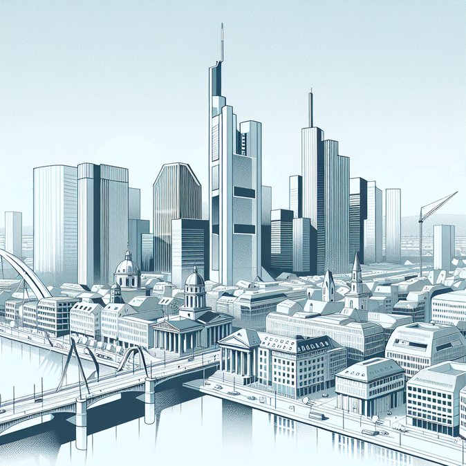 No significant Germany-specific global-mobility developments reported in the last 24 hours