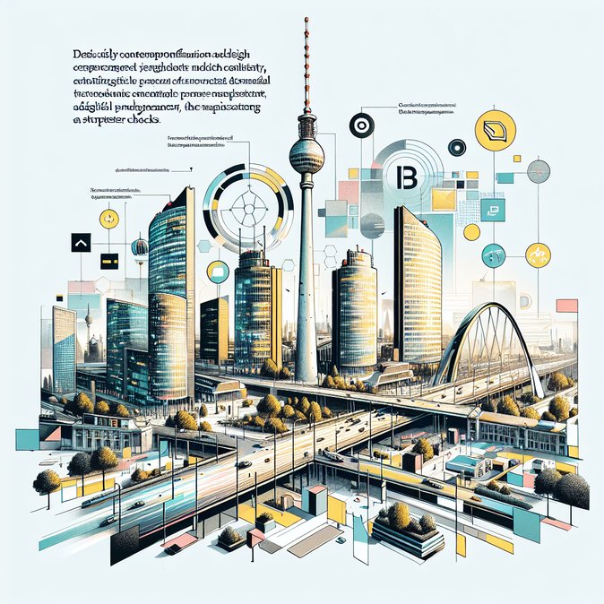 Berlin sets naturalisation record – but one in twenty applications still rejected