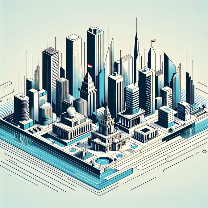 Erbil Consulate Updates Contact Procedures for Czech Visa Applicants – New E-mail Channel Confirmed