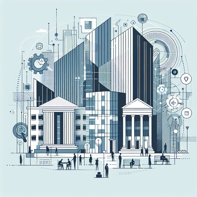 MP High Court Rules Afghan Student’s Post-Study Overstay Illegal, Signals Tougher Visa Enforcement