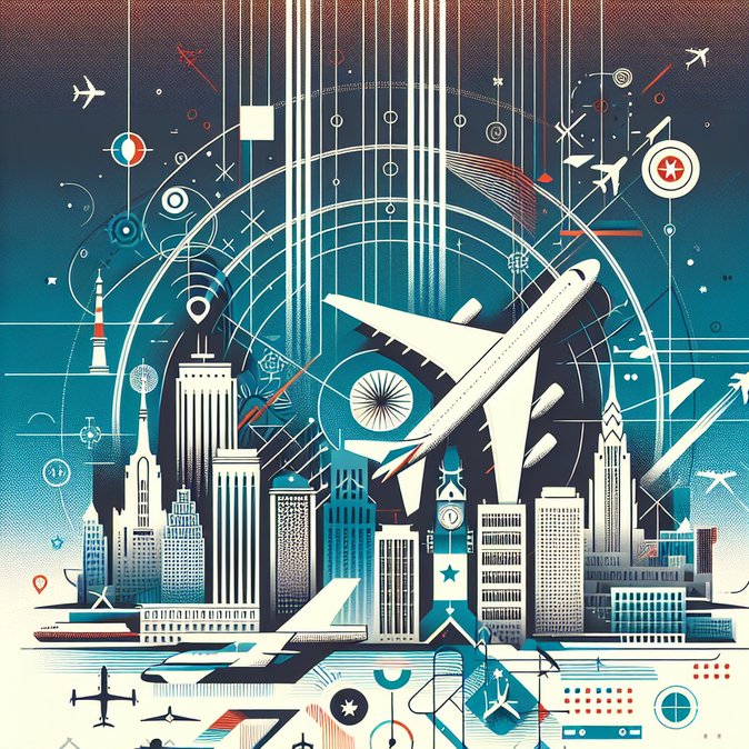 France and Senegal Sign New Annexes to Deepen Civil-Aviation Cooperation