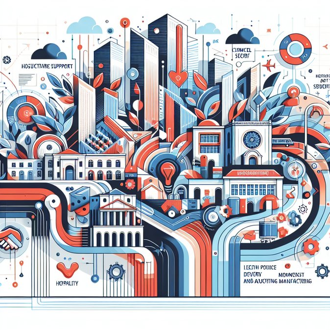 Cyprus Expands Work Rights for Third-Country Students to Ease Labour Shortages