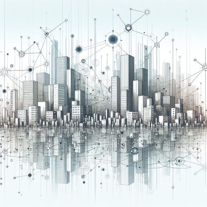 Le système de prise de rendez-vous pour l’immigration en Espagne qualifié de « chaos numérique » alors que le marché noir des reventes se propage