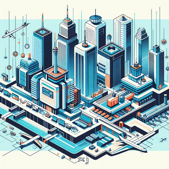 India’s New Baggage Rules 2026 Raise Duty-Free Allowance for Returning Residents to ₹7.5 Lakh