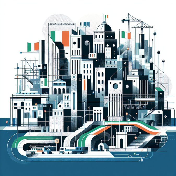 Italy Enacts Law 179/2025, Overhauling Work-Visa Procedures and Employer Deadlines