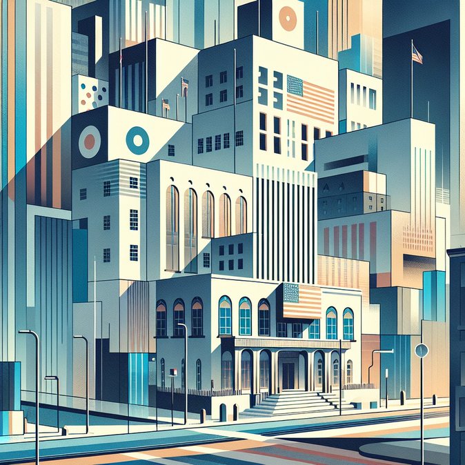 德累斯顿捷克领事馆暂停普通员工卡及商务签证预约办理