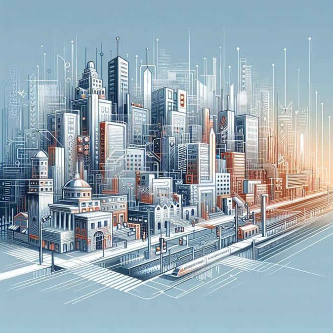 Home Office Issues ‘Restoring Order and Control’ White Paper Detailing Asylum and Returns Policy