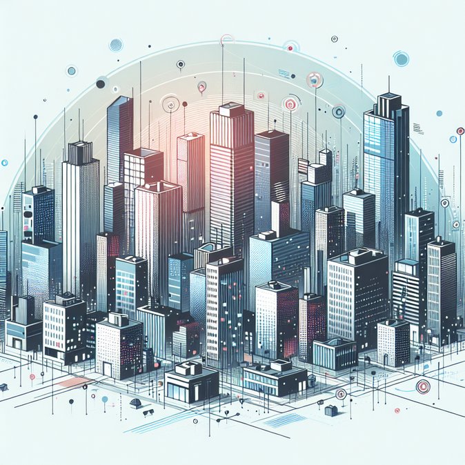 ‘Vital’ New Border System: Independent Issues Last-Minute ETA Checklist for Visitors