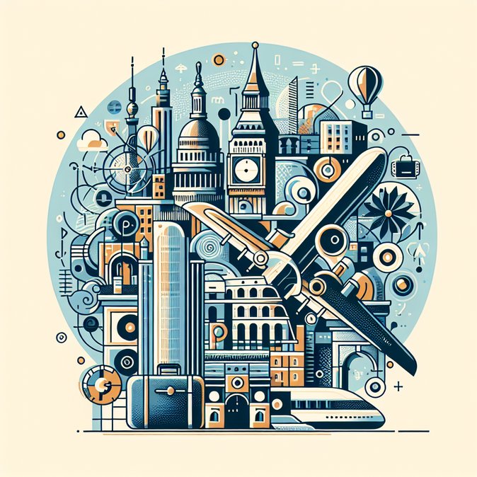 Italy & France Seek to Postpone EU Vote on Mercosur Trade Deal, Citing Safeguard Concerns