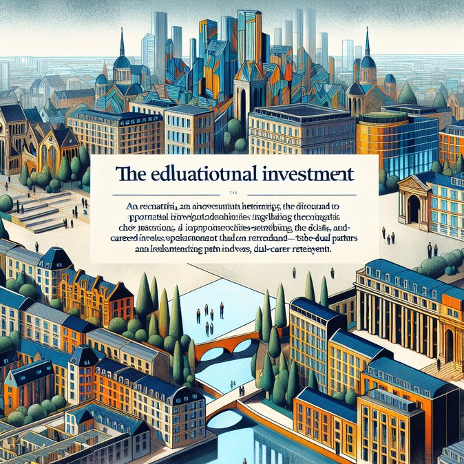 France Opens 2026 Posting Round for Teachers in European Schools Network