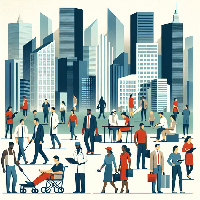 Finland’s Migri pauses decisions on Iranian asylum cases pending security reassessment